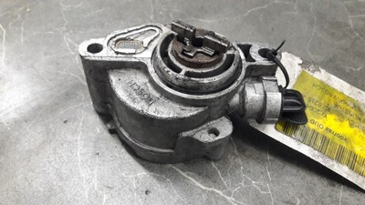 D156-2C2 BOMBA DE VACÍO FORD FOCUS MK2 1.6 TDCI 04R  