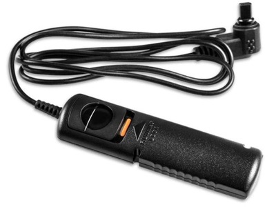 Wężyk spustowy Newell RS3-N3 Nikon D90 D5500 D7000