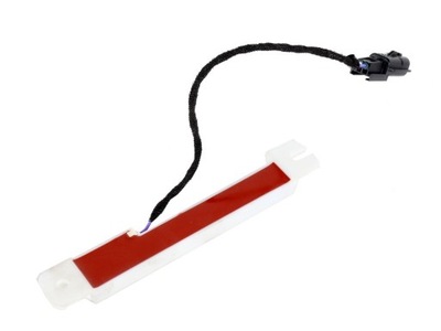 Модуль антена keyless renault captur ii 285903301r фото №1