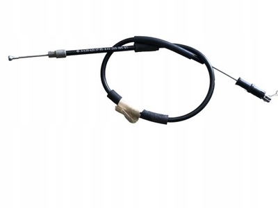 MERCEDES VITO 639 CABLE DE MANO 6394203785  