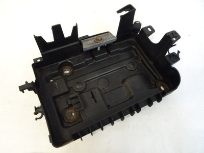 Основа акумулятор 13235642 opel corsa d lift фото №1