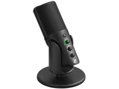 Mikrofon SENNHEISER Profile USB