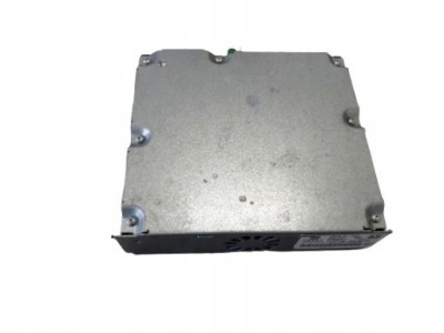Тюнер tv dvb audi tt a3 8j0919148c фото №1