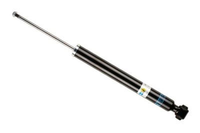 AMORTIGUADOR BILSTEIN 24-166676  