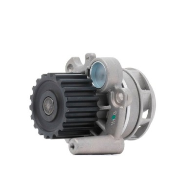 Насос води ridex 1260w0091p фото №1