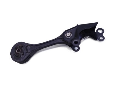 Кронштейн подушка коробки subaru forester iii 2.0 d фото №1