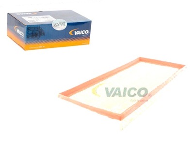 FILTRO AIRE VOLVO VAICO  