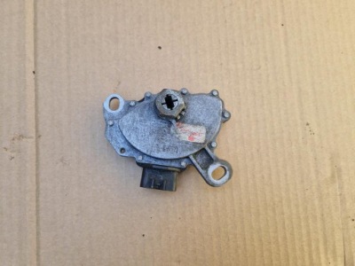 Позиціонер коробки передач opel antara 2.0cdti фото №1