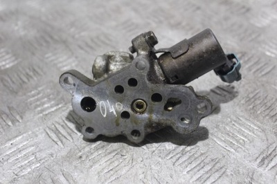 Клапан датчик faz розподільного валу tribeca 3.0 r6 24v фото №1