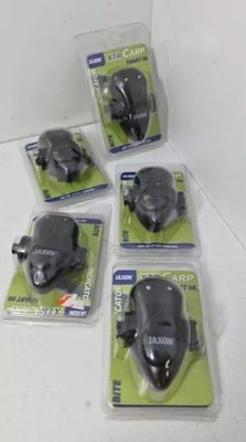 SYGNALIZATOR JAXON CARP SMART 08