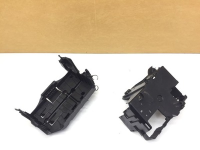 Peugeot 508 основа корпус акумулятор фото №1