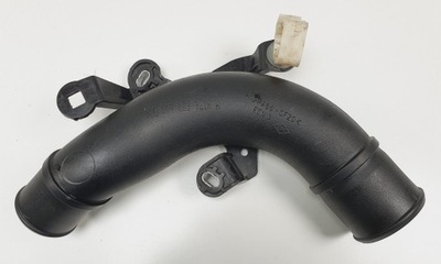 Wąż труба воздуха nissan juke f15 1.2 144609912r фото №1