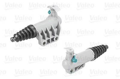 VALEO 804746 SILOWNIK ЗЧЕПЛЕННЯ FIAT DOBLO