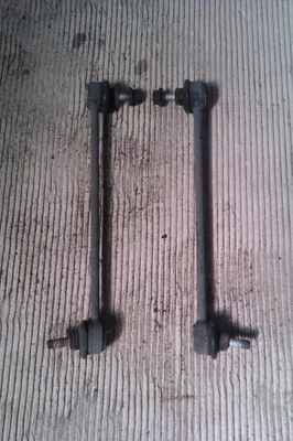 З'єднувач стабілізатора bmw iii e46 фото №1