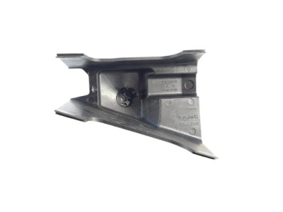 Mercedes gle w167 напрямна лампи правий задня 6003tmoo72 oryg фото №1