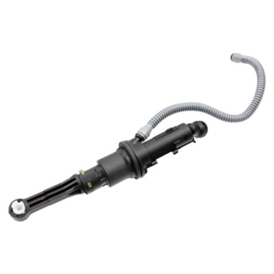 Febi насос сцепления citroen фото №1