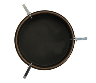 Корпус фільтра повітря pacol bpd-ma014 фото №1