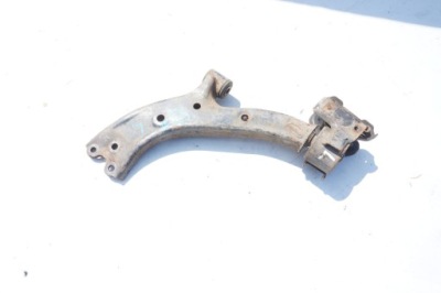 Рычаг левый перед honda crv iii 3 фото №1