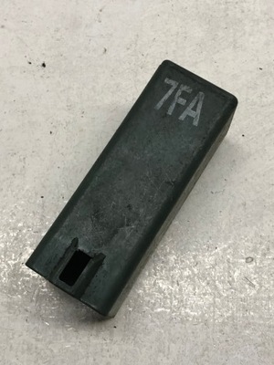 Реле ford 95ag-8c616-f1b фото №1