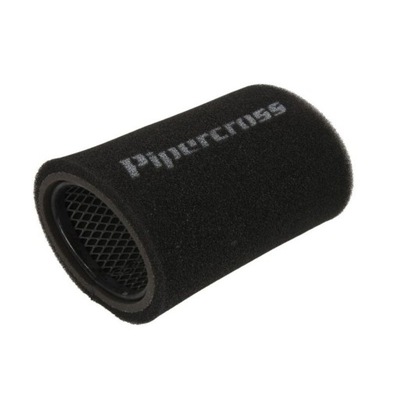 FILTER PIPERCROSS CITROEN BERLINGO I 1.1/1.4 '96-'02 PX1366  