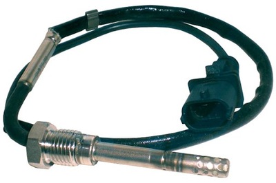 Era датчик температури вихлопних газів opel combo tour combo minivan 1.3d фото №1