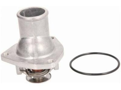 Термостат opel monterey b 3.5 фото №1