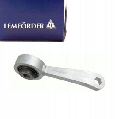 Lemforder lmi29308 з'єднувач тяга стабілізатора фото №1