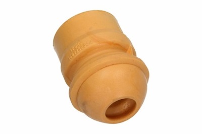 Maxgear відбійник амортизатора 72-2545 фото №1