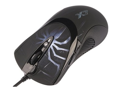 Mysz A4TECH XL-747H