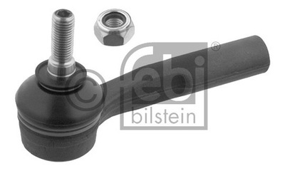 KON.BARRA KIER. FIAT GRANDE PUNTO FEBI BILSTEIN 32767 TERMINAL BARRA  