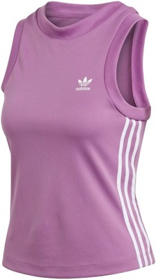 Koszulka damska Adidas Originals Tank Top FQ7593