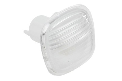 Лампа поворотник nty elp-au-010 фото №1