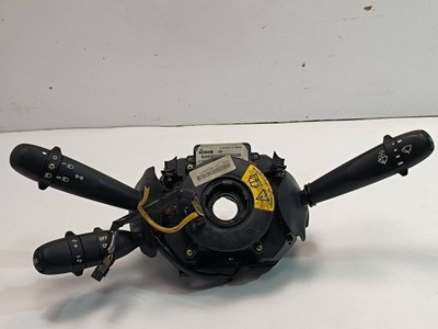 Переключатель комбинированный 0265005428 alfa romeo 156 фото №1