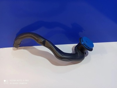 Volvo s60 2019 другое фото №1