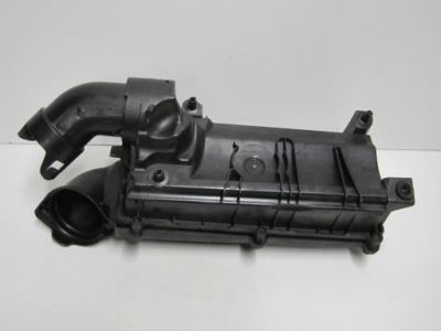 Корпус фильтра воздуха peugeot 508 ii 9805379480 фото №1