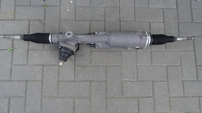 AUDI Q7 Q8 BENTLEY BENTAYGA VW TOUAREG 4N1423053 STEERING RACK ETRON  