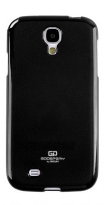 Etui Plecki do Samsung SHVE370 Galaxy S4 Mini