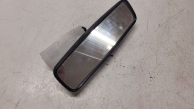 Зеркало заднего вида citroen berlingo фото №1