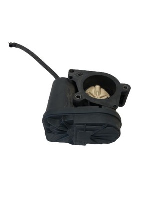 Дроссельная заслонка citroen c4 i 966180908000 фото №1