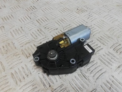 CITROEN DS5 MOTOR TECHO SOLAR 1731706A  