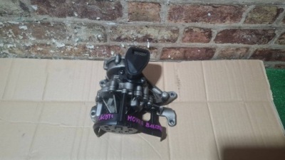 Opel оригінальний номер 55573788 фото №1