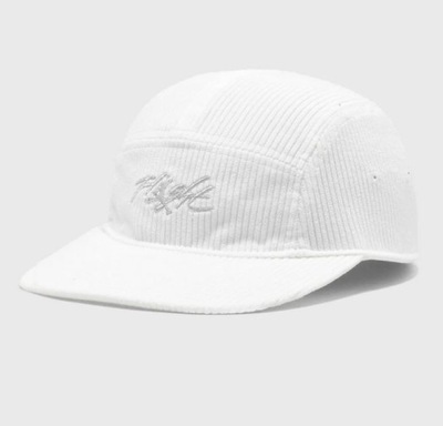 Czapka z daszkiem Jordan Fly Jumpman Hat r.L/XL