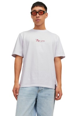 Koszulka t-shirt Jack&Jones 12228237 M X8C10