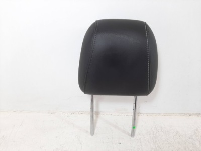 Ford kuga mk2 15r подголовник сиденье перед кожа фото №1