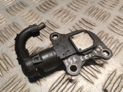 Mini one - cooper купе r56 датчик положение вала фото №1