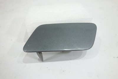 Заглушка розпилювача ліва audi a3 8v3955275 фото №1