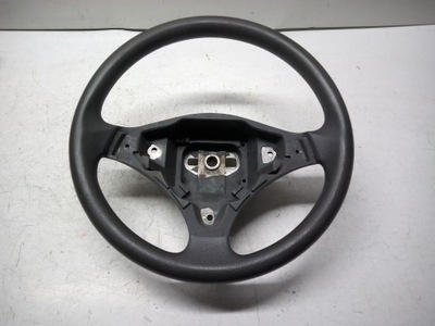 Воздуховод fiat punto i 1.1 фото №1