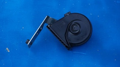 Volvo s60 v60 ii - клаксон фото №1