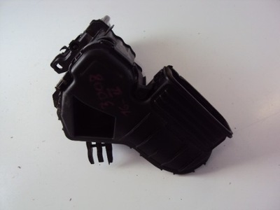 Резонатор воздуха peugeot 3008 ii 2016- фото №1