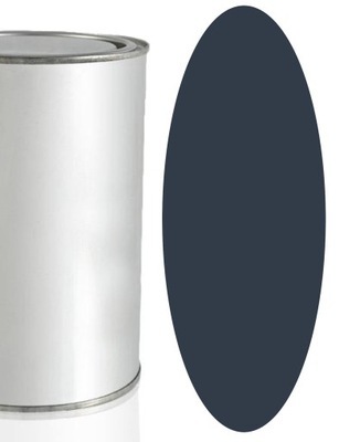 RAL 5008 GRUNTOEMALIA ALKIDOWA połysk 1L